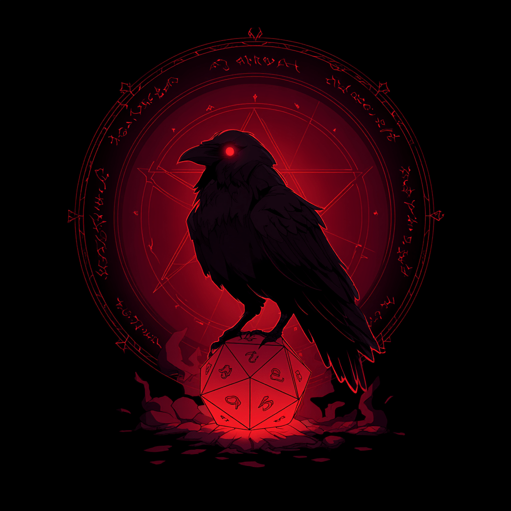 user avatar image for Ravenora