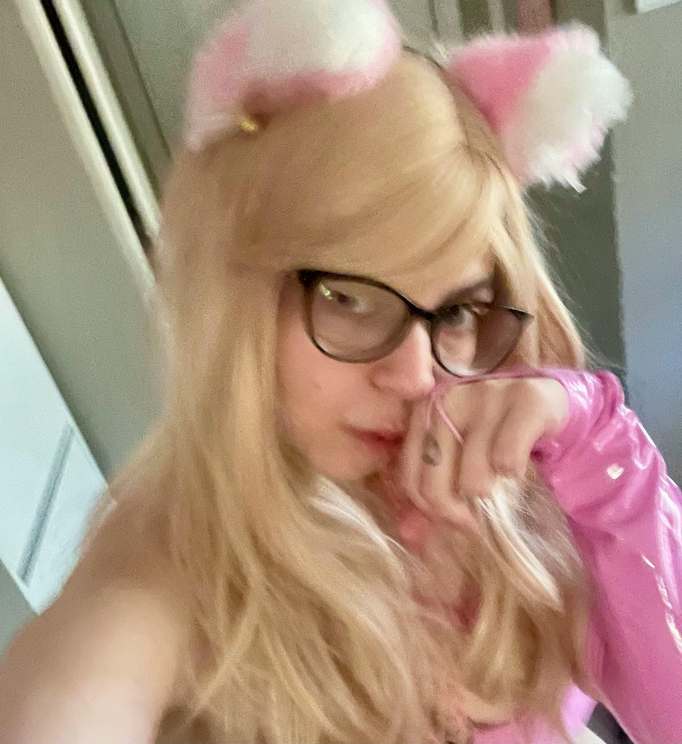 user avatar image for Ashley H