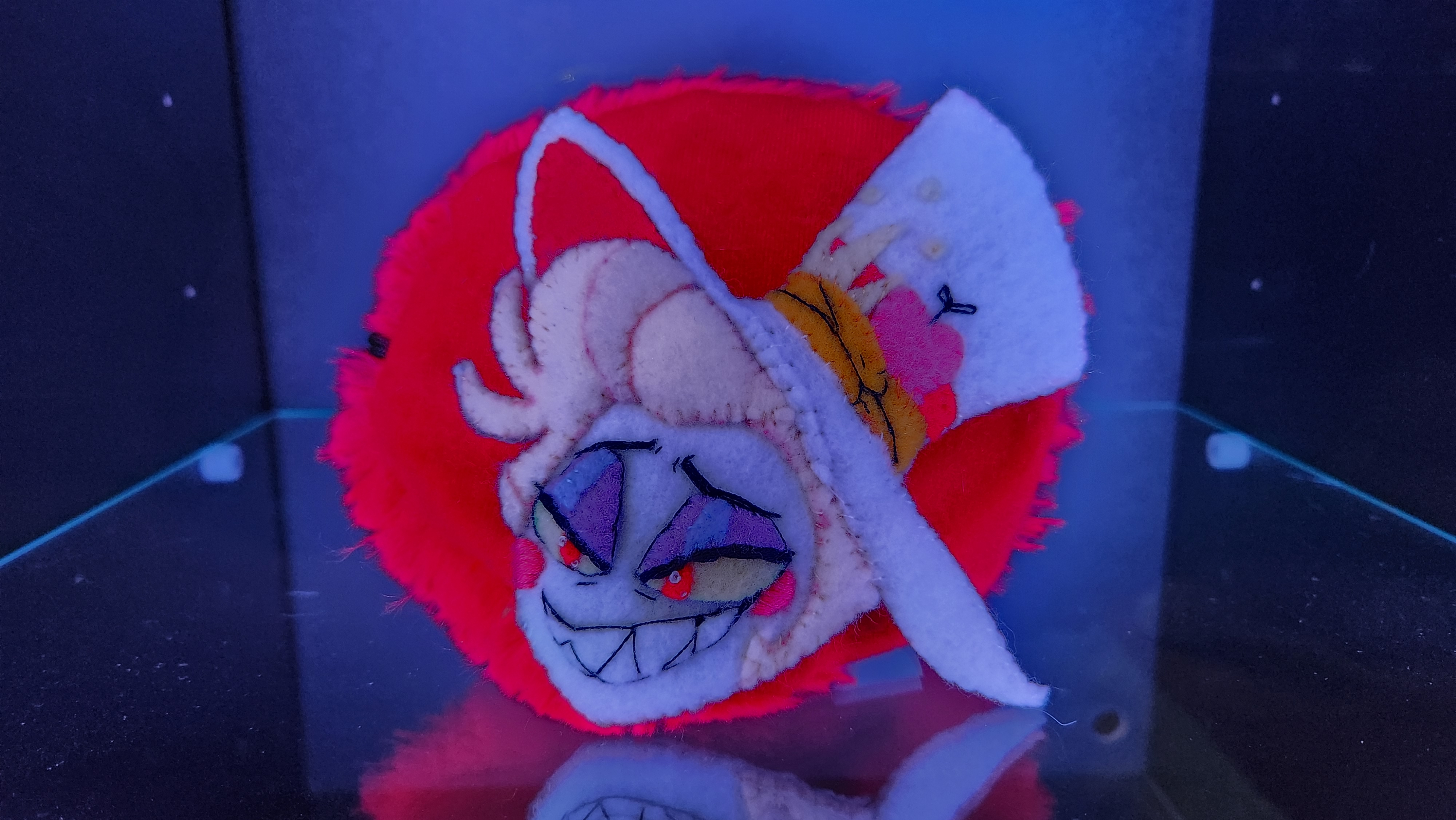 user avatar image for Queenieb9999