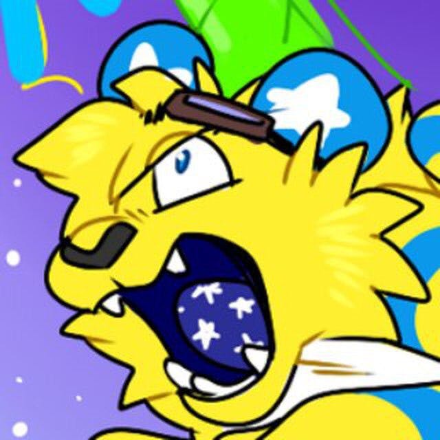 user avatar image for kingkougra1