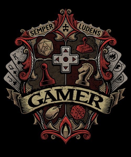 user avatar image for Karrdect