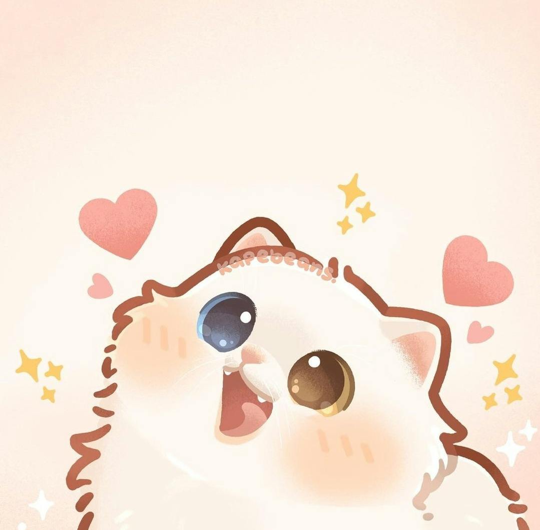 user avatar image for Nursabrina