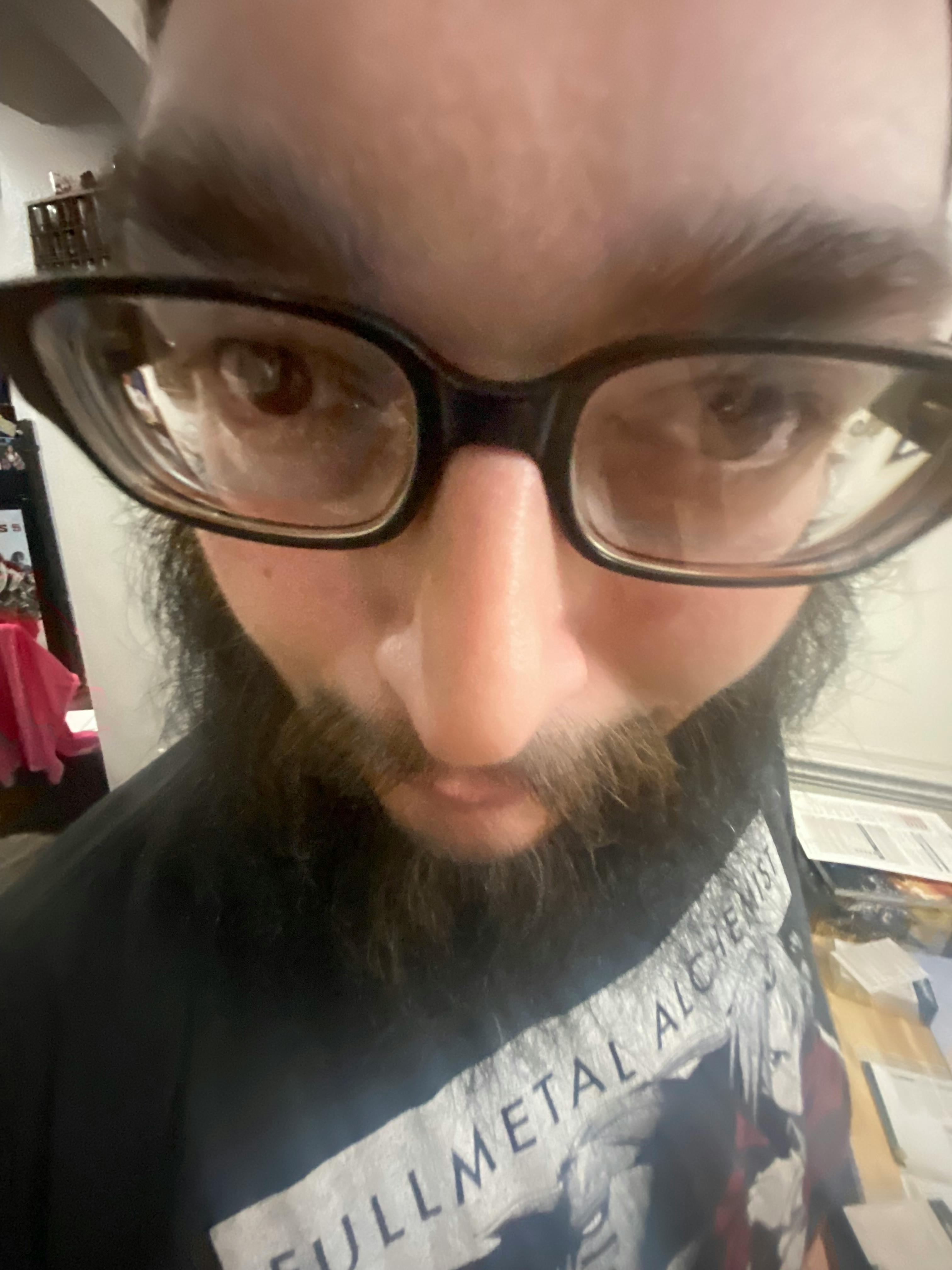 user avatar image for TxDarkknight