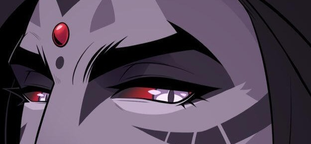 user avatar image for Lazarus