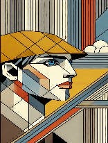 user avatar image for George Reissig