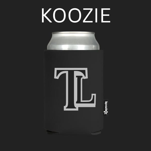 KOOZIE