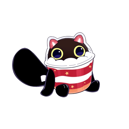 user avatar image for Tobinor