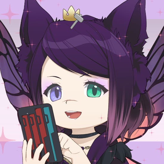 user avatar image for Jessica Angers