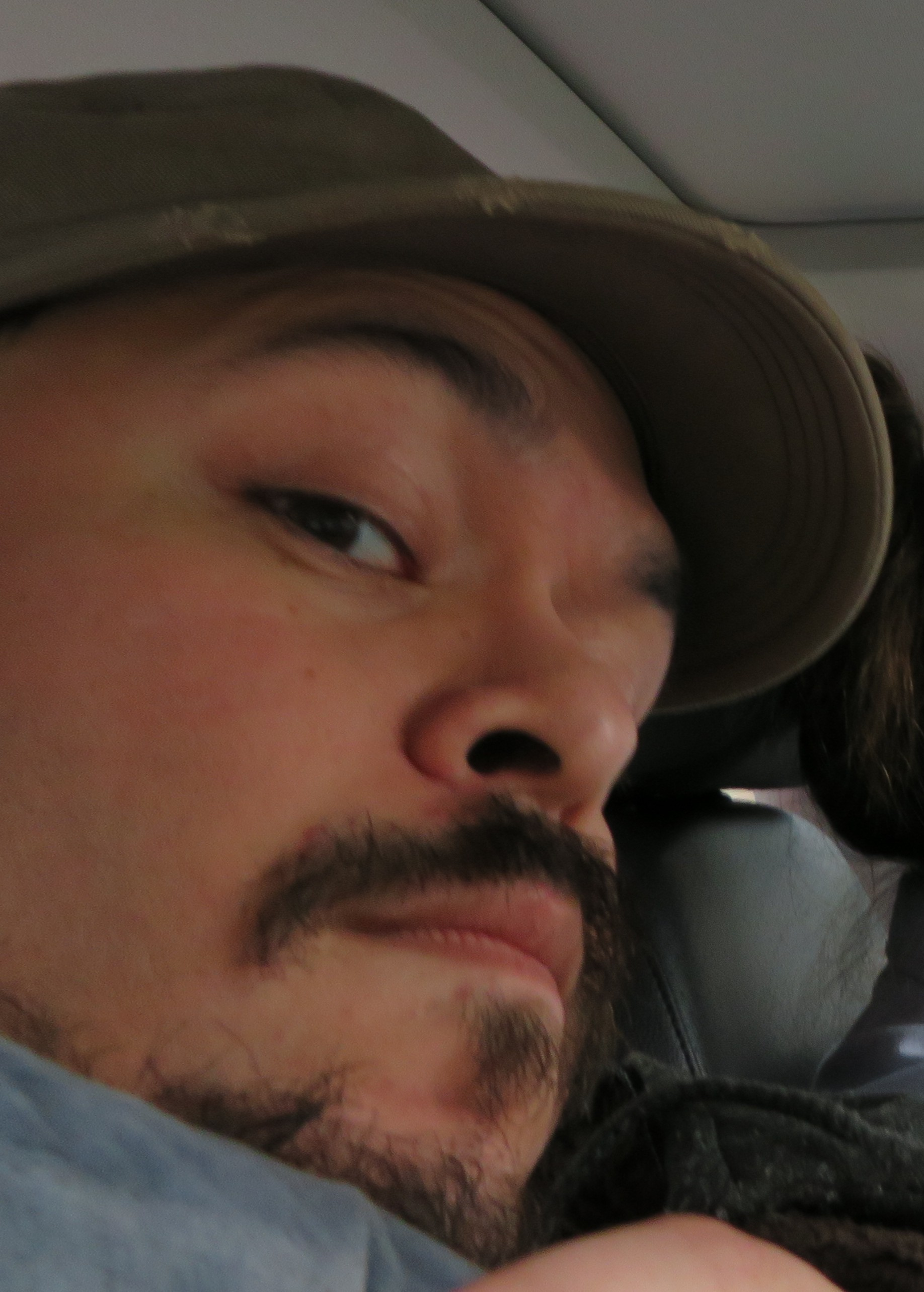user avatar image for BPK Max
