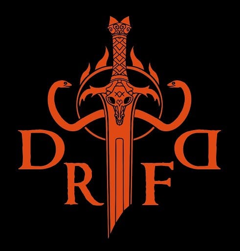 user avatar image for Dame Rol y Dime Friki