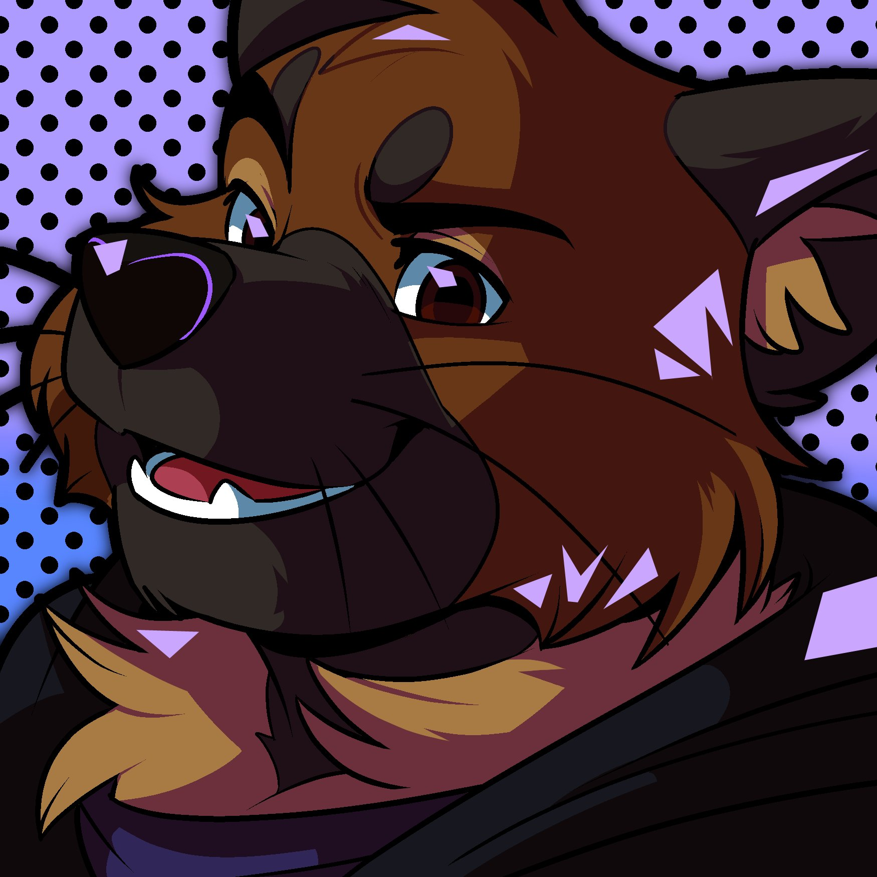 user avatar image for BioNet