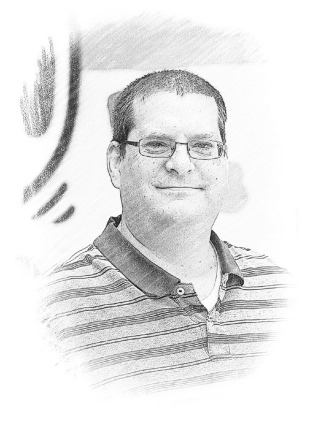 user avatar image for tml