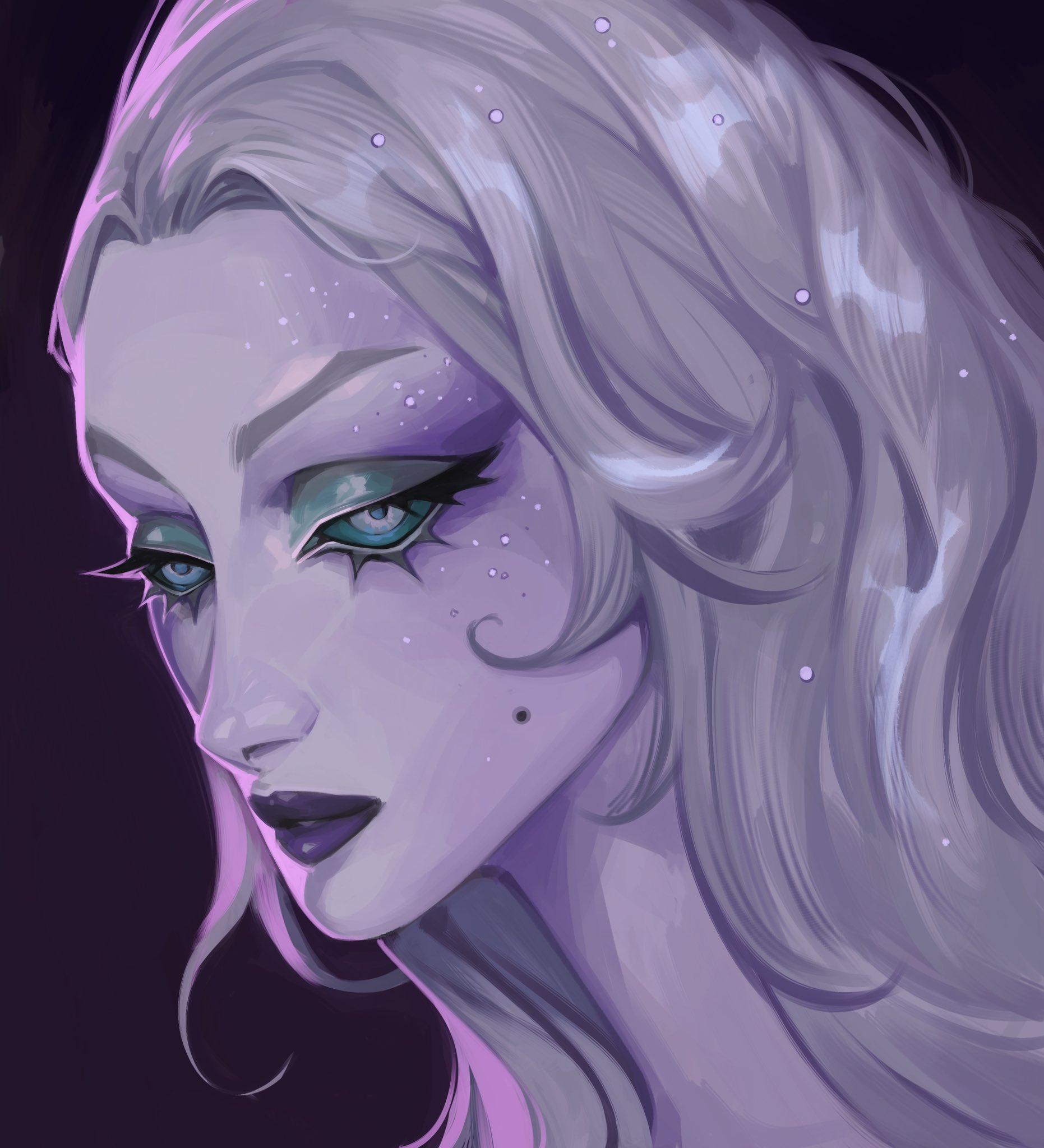 user avatar image for WhispererOfGraves