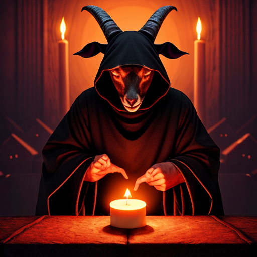 user avatar image for GhostKestrel