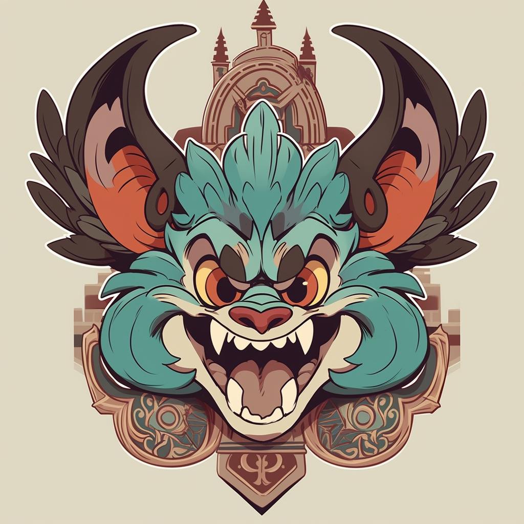 user avatar image for YuccaPoison