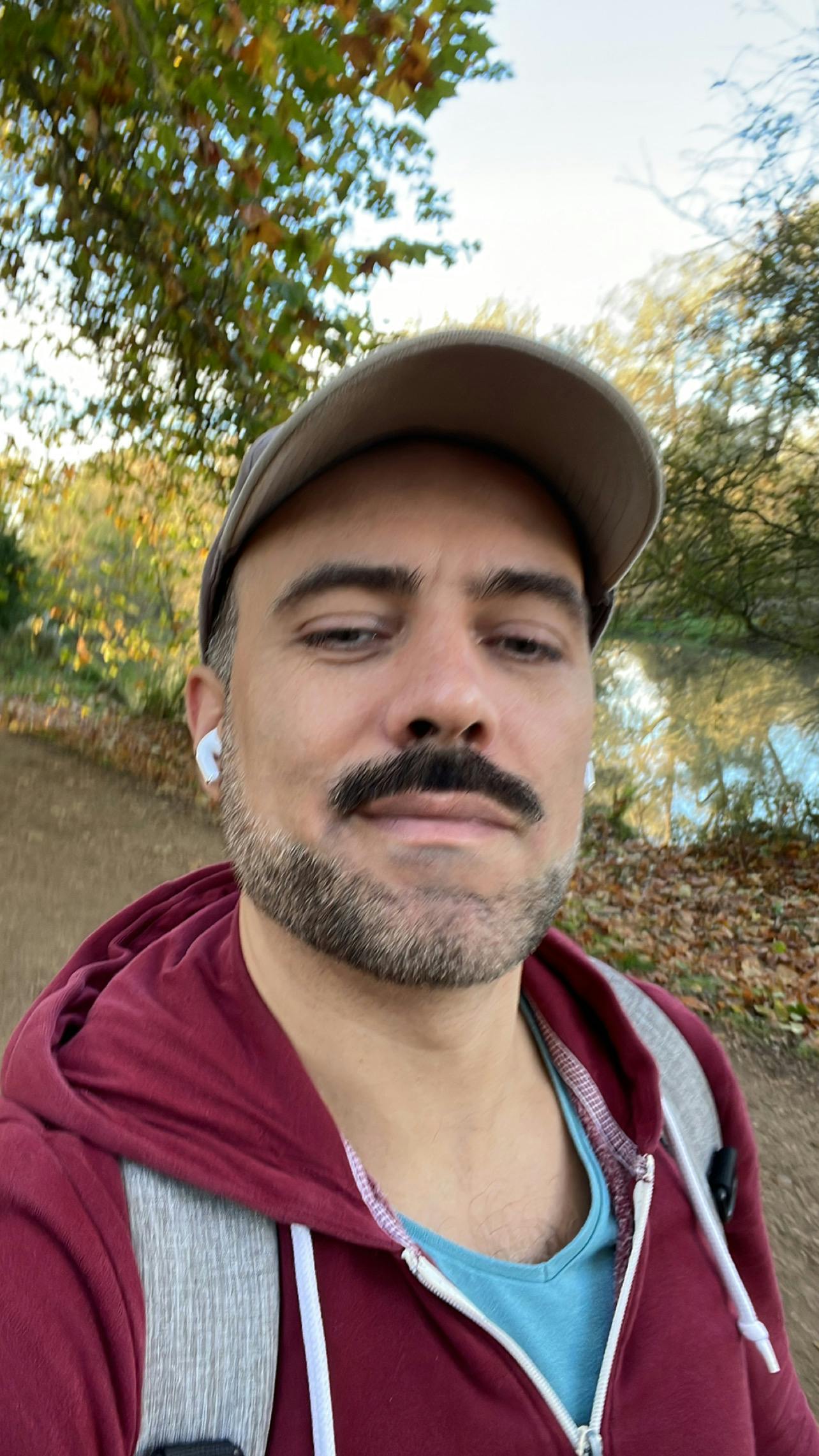 user avatar image for Sam