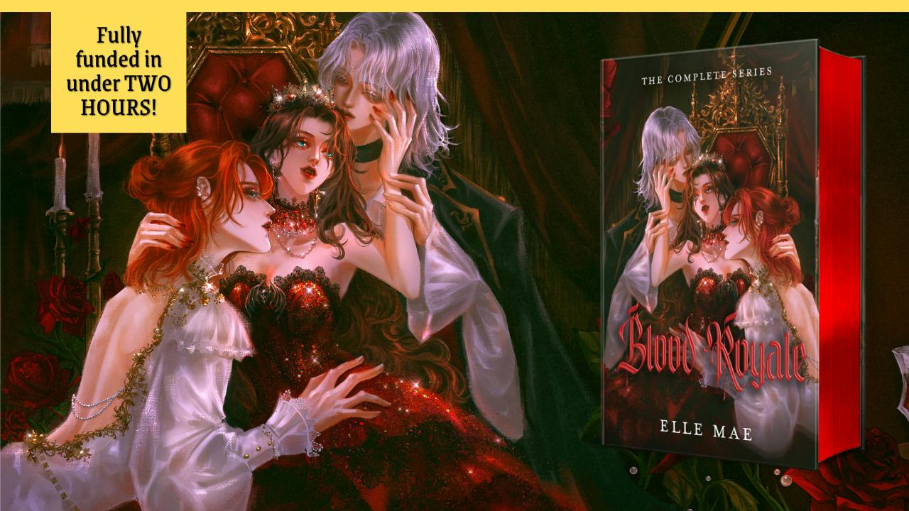 project cover image