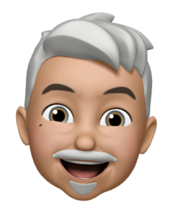 user avatar image for Gregory S Stuart