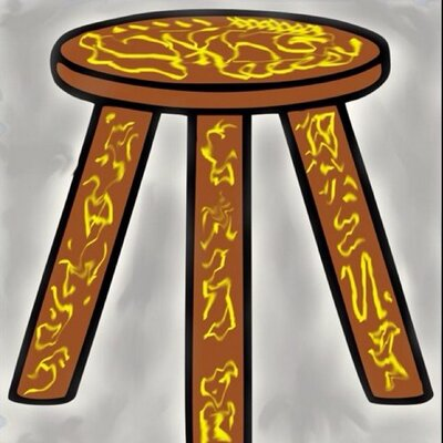 user avatar image for Jason Ogertschnig