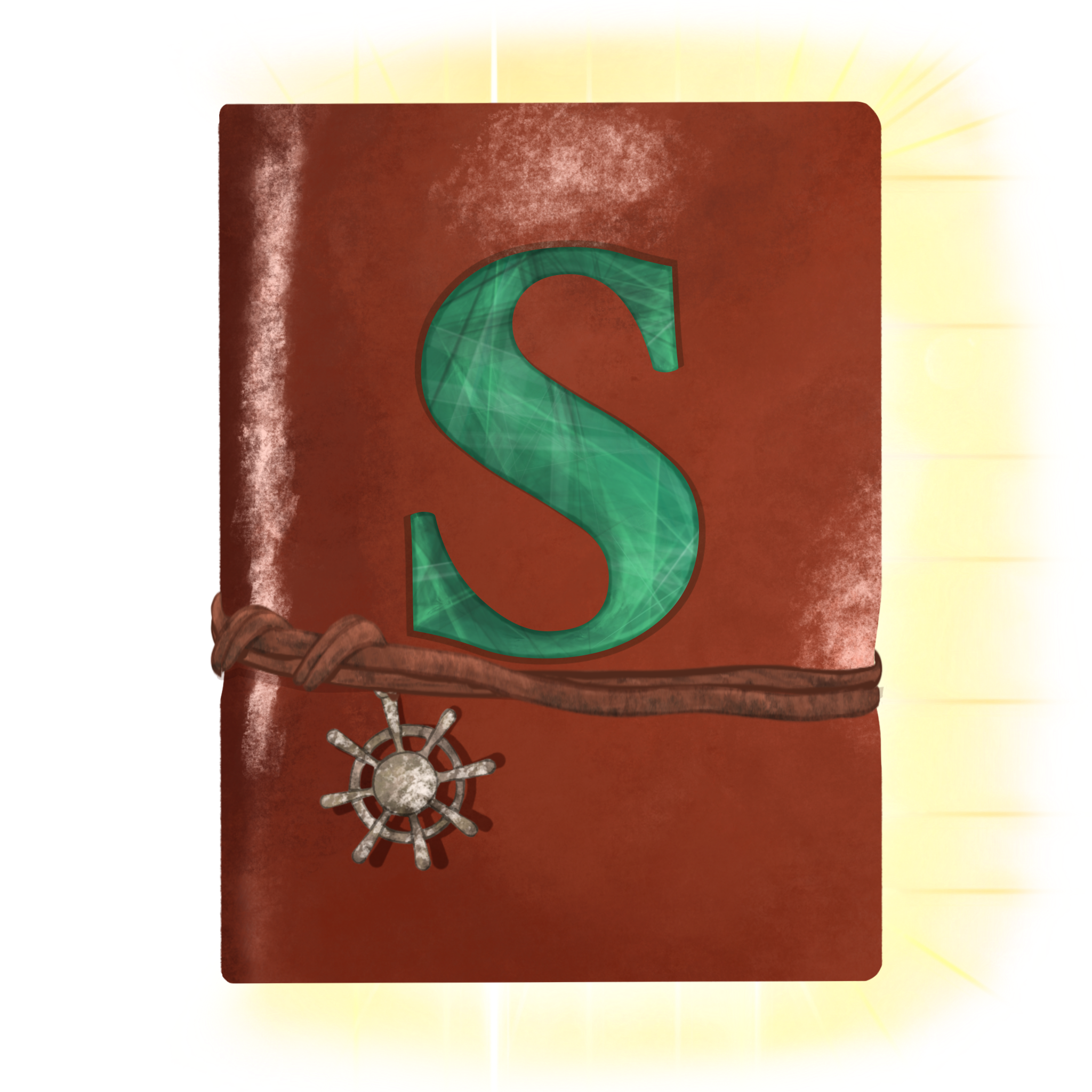 user avatar image for Saardor