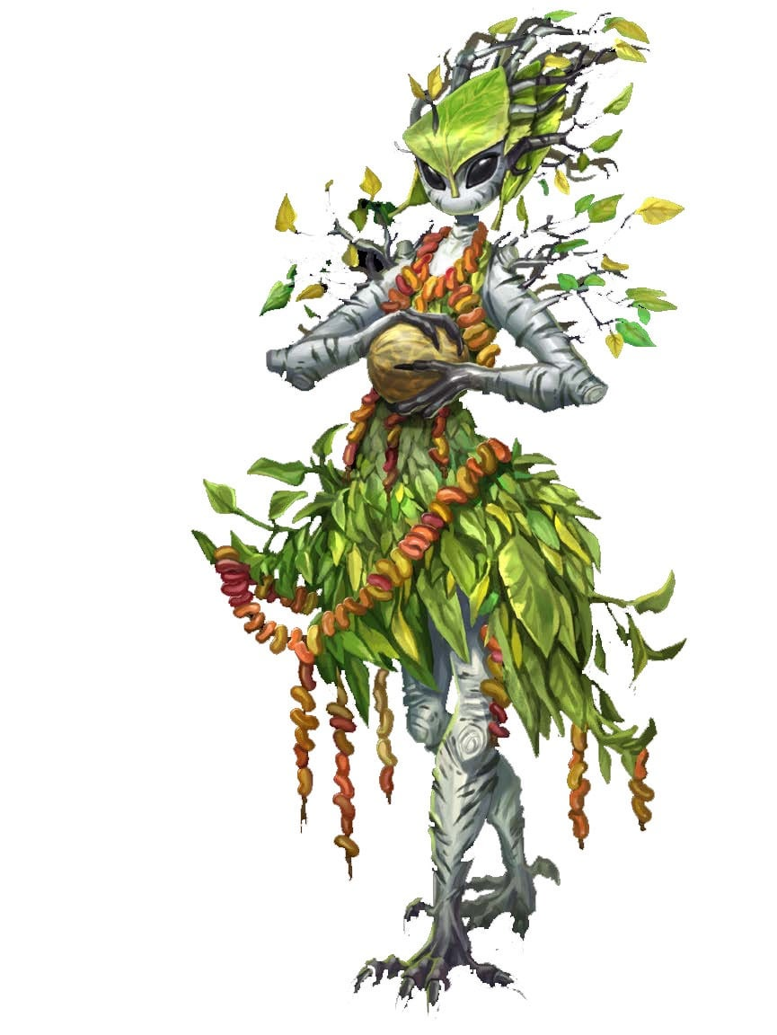 user avatar image for DxP