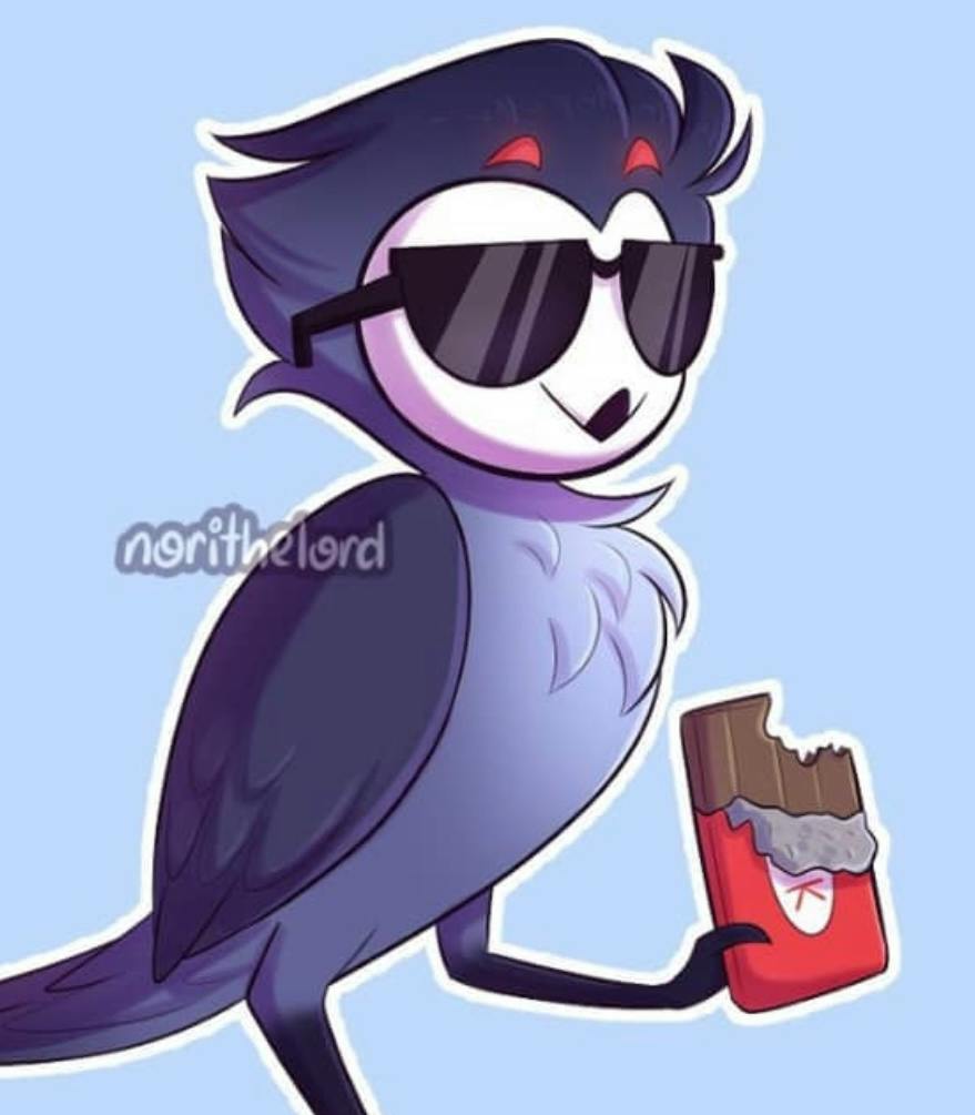 user avatar image for Quinten Burns