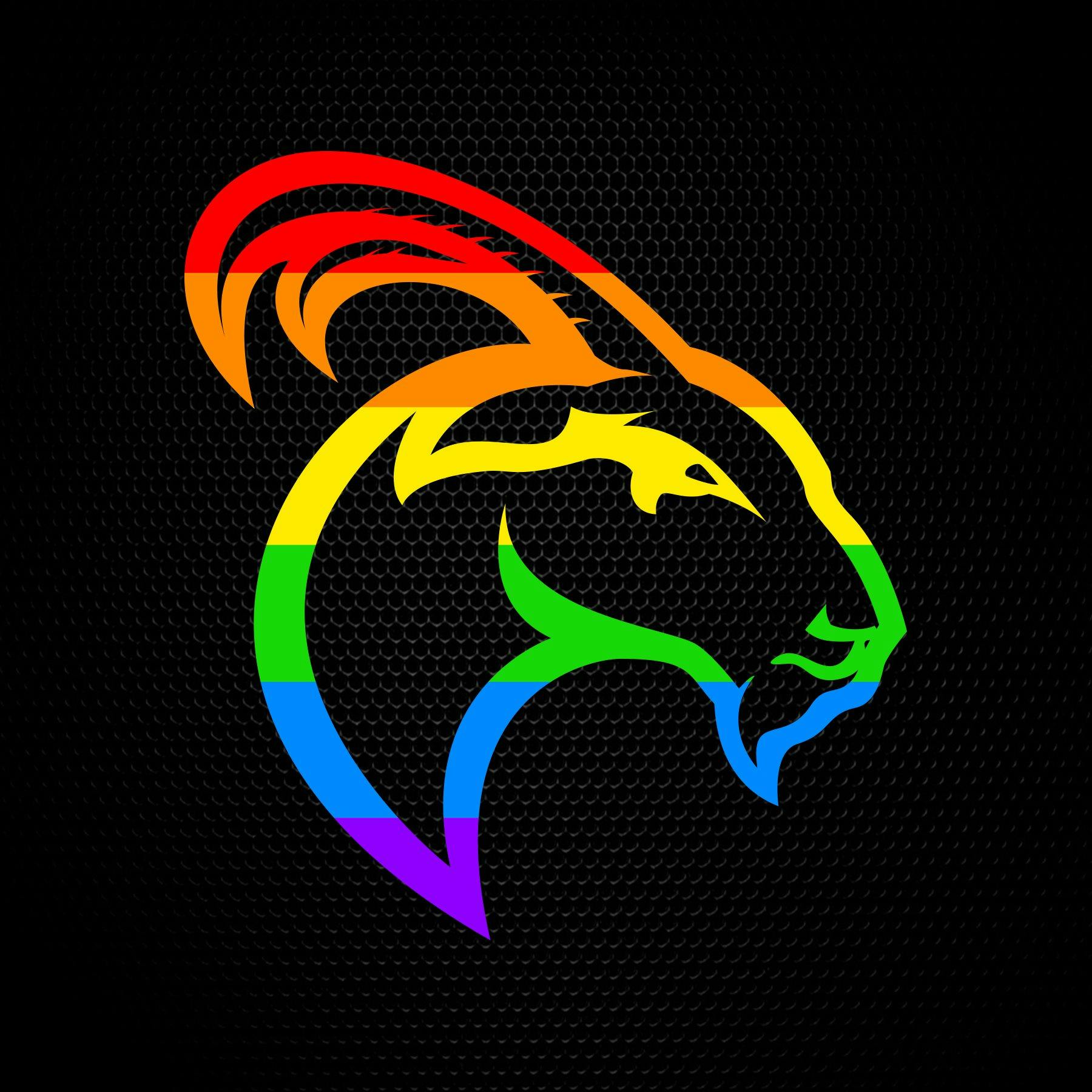 user avatar image for Alexander Quigley