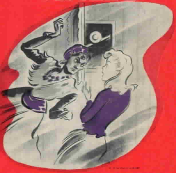 user avatar image for Todd L