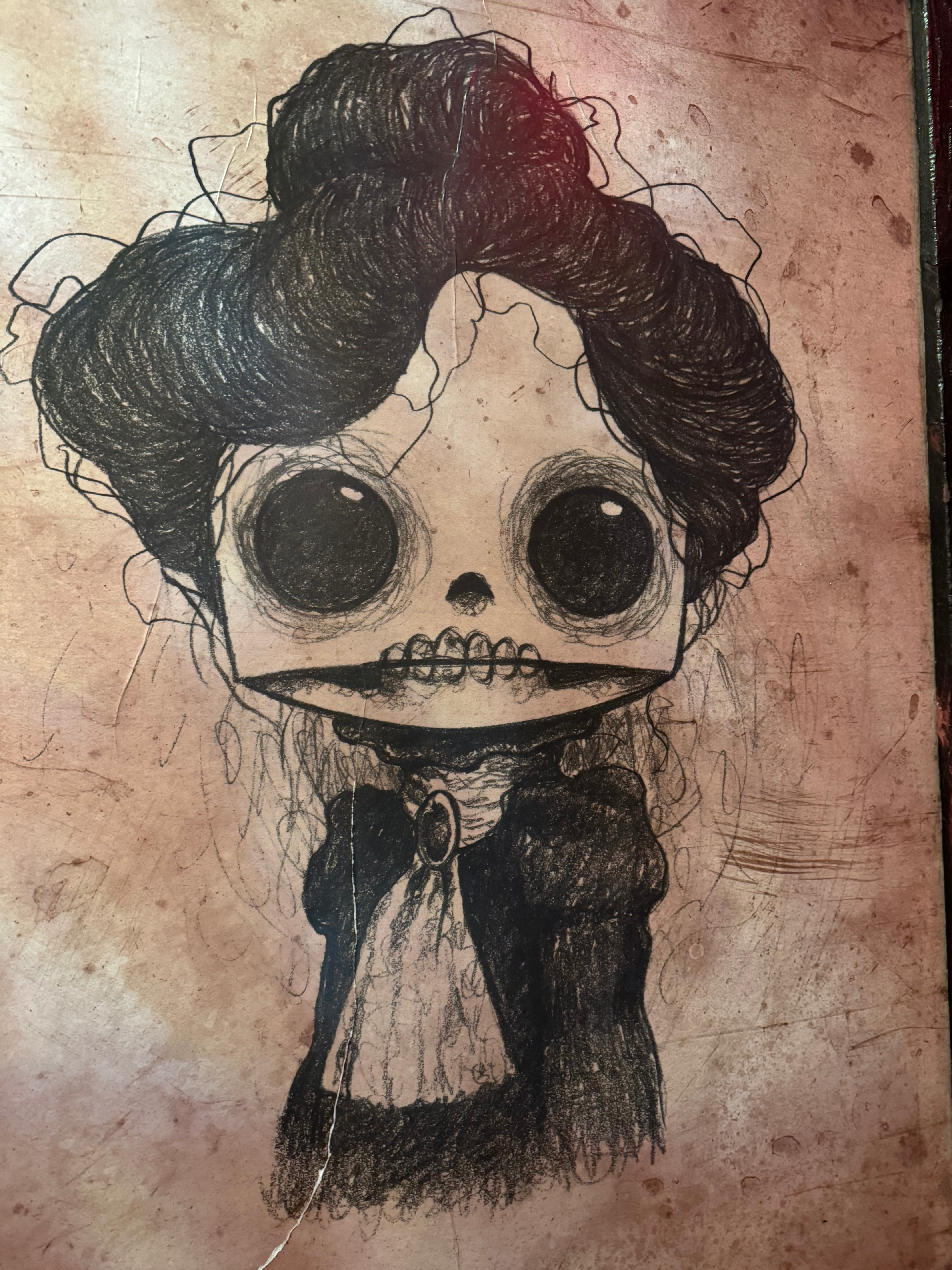 user avatar image for Ylide