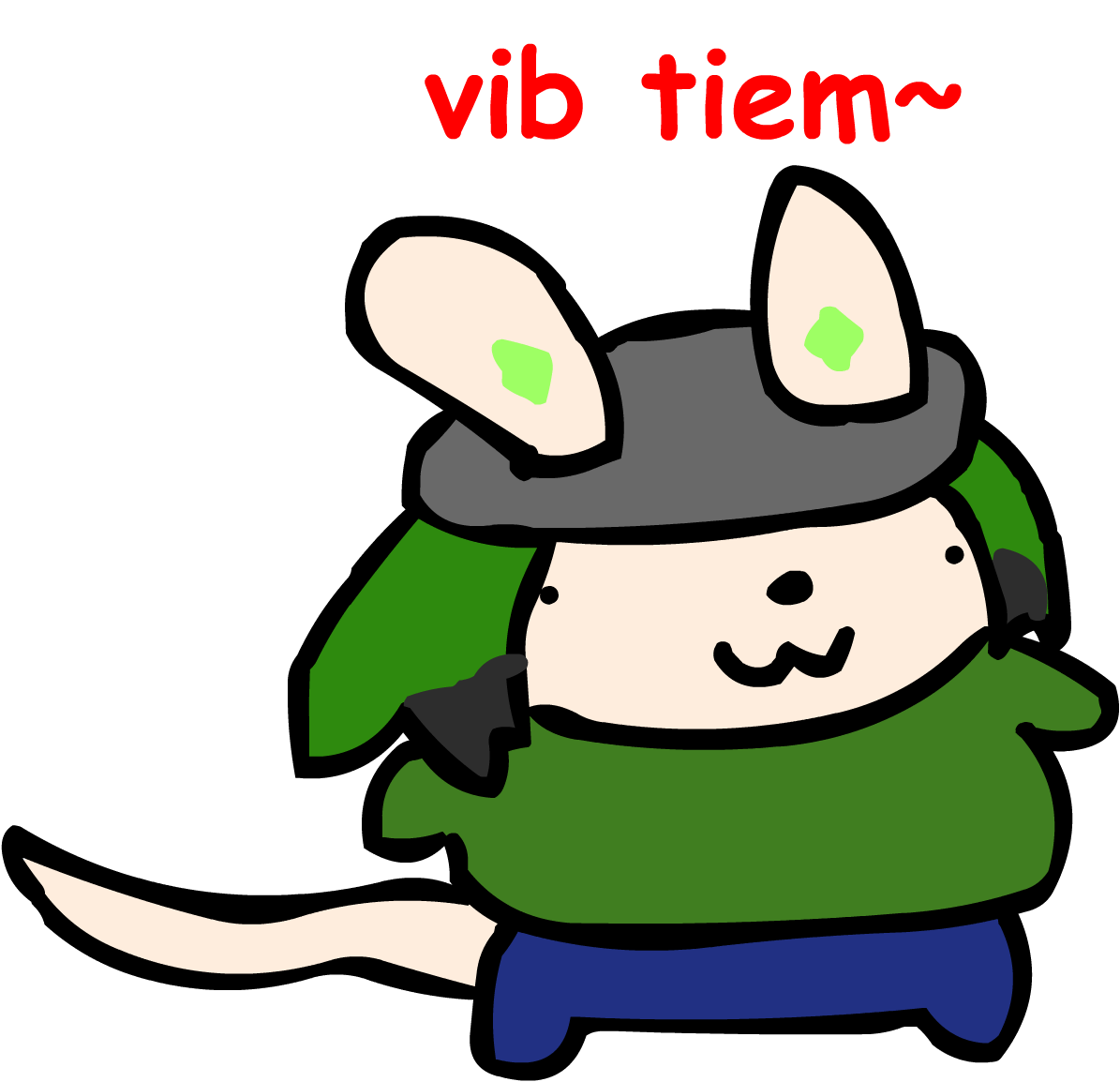 user avatar image for Shima Karimari