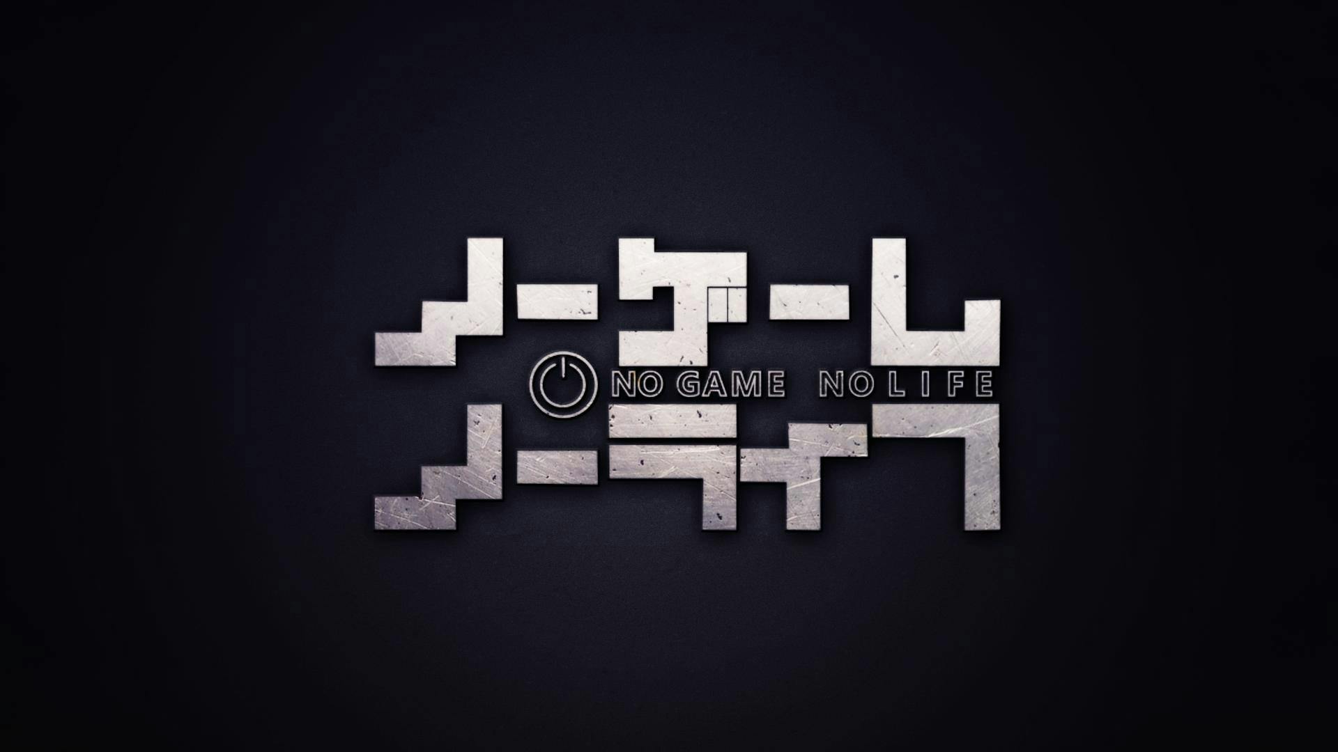 user avatar image for iLIKEGAMES