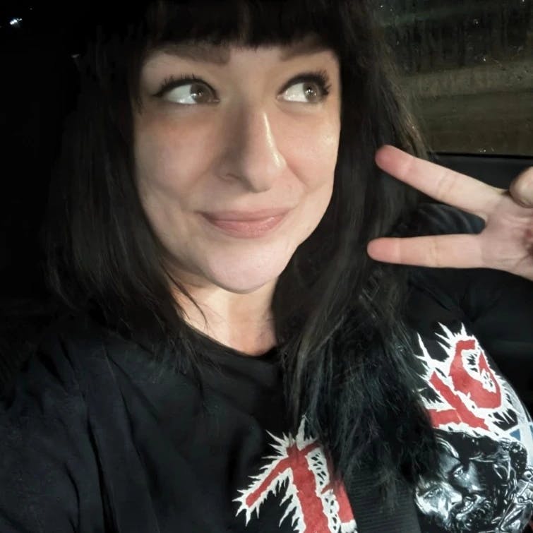 user avatar image for HD