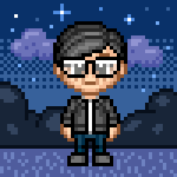 user avatar image for Joseph
