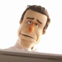 user avatar image for DanS