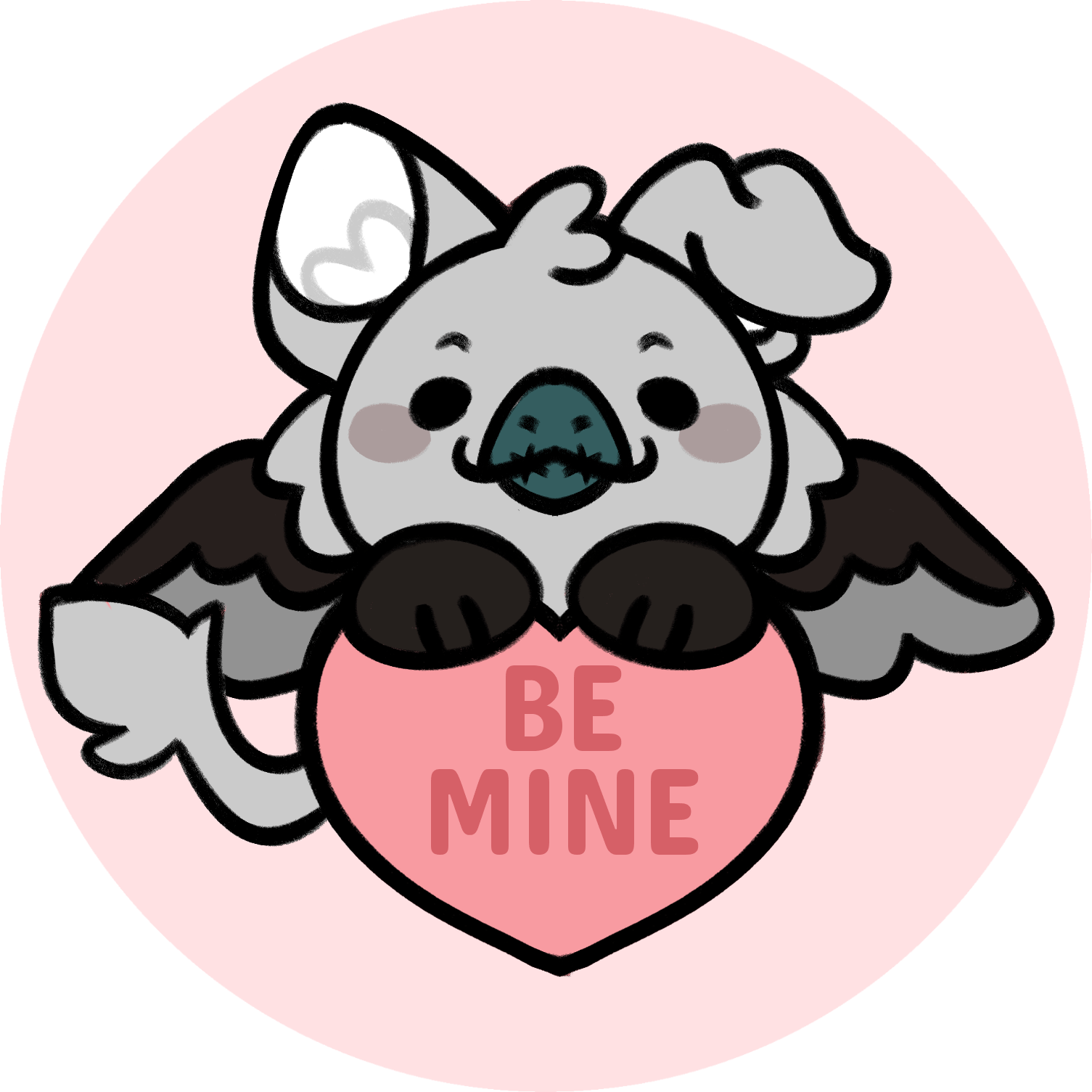 user avatar image for Rasikigryph