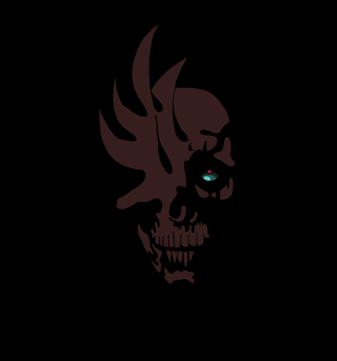 user avatar image for Puzzle_Master