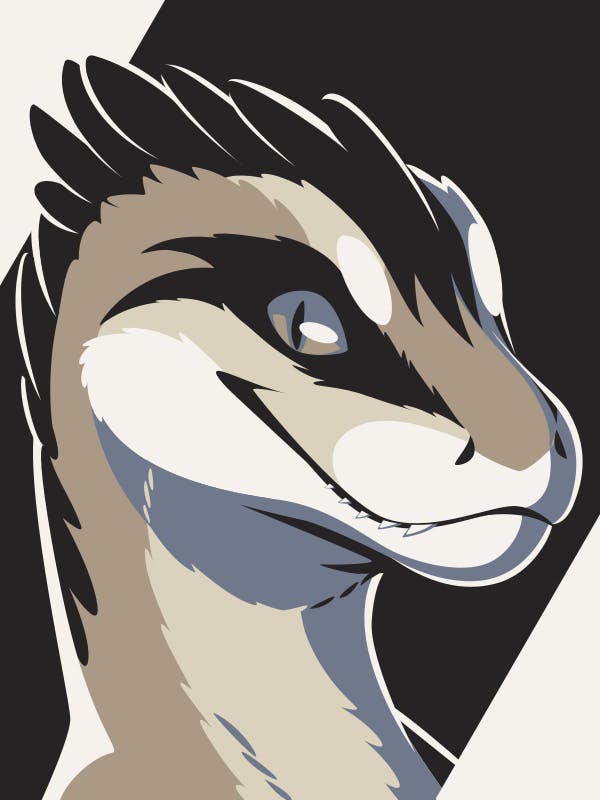 user avatar image for Nyck Lee