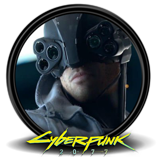 user avatar image for Pete