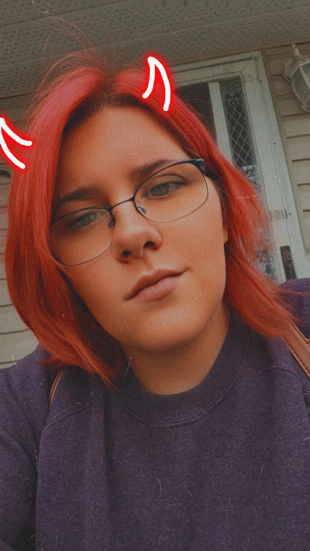 user avatar image for julia