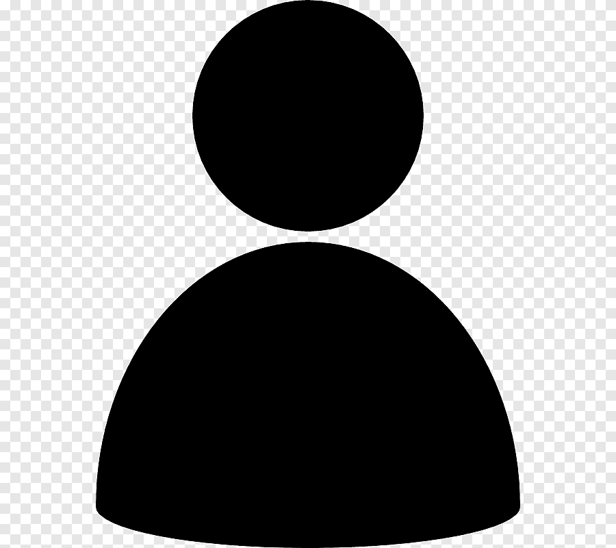 user avatar image for Niklas