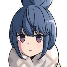 user avatar image for Papa John