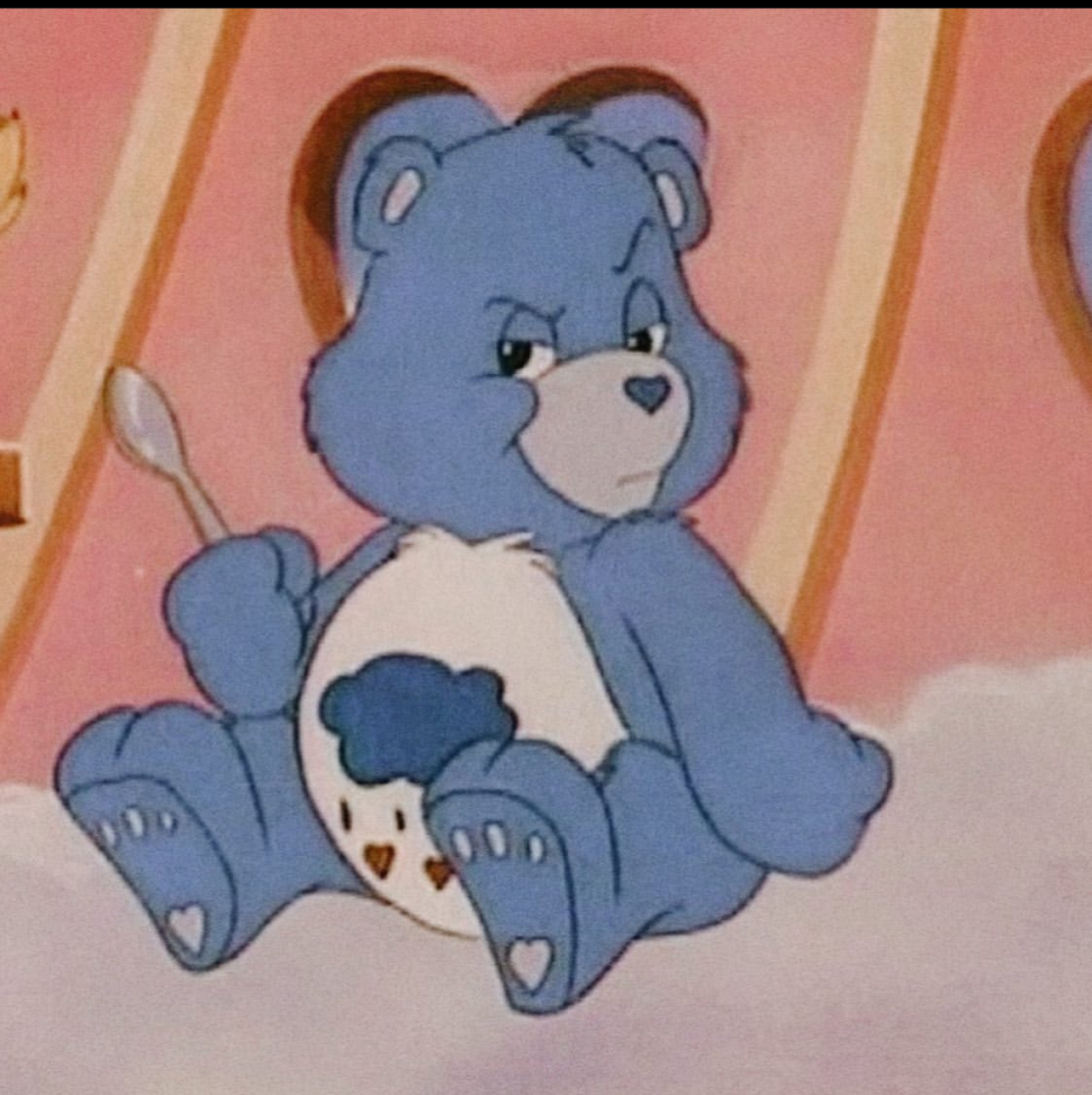 user avatar image for Kass