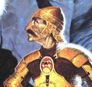 user avatar image for Thom S