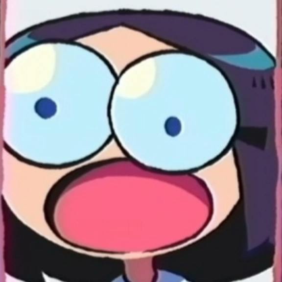 user avatar image for Soda14