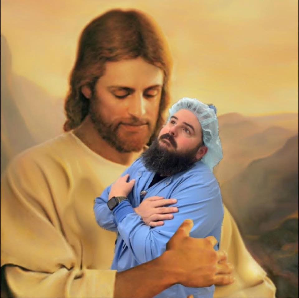 user avatar image for Justin lauffer
