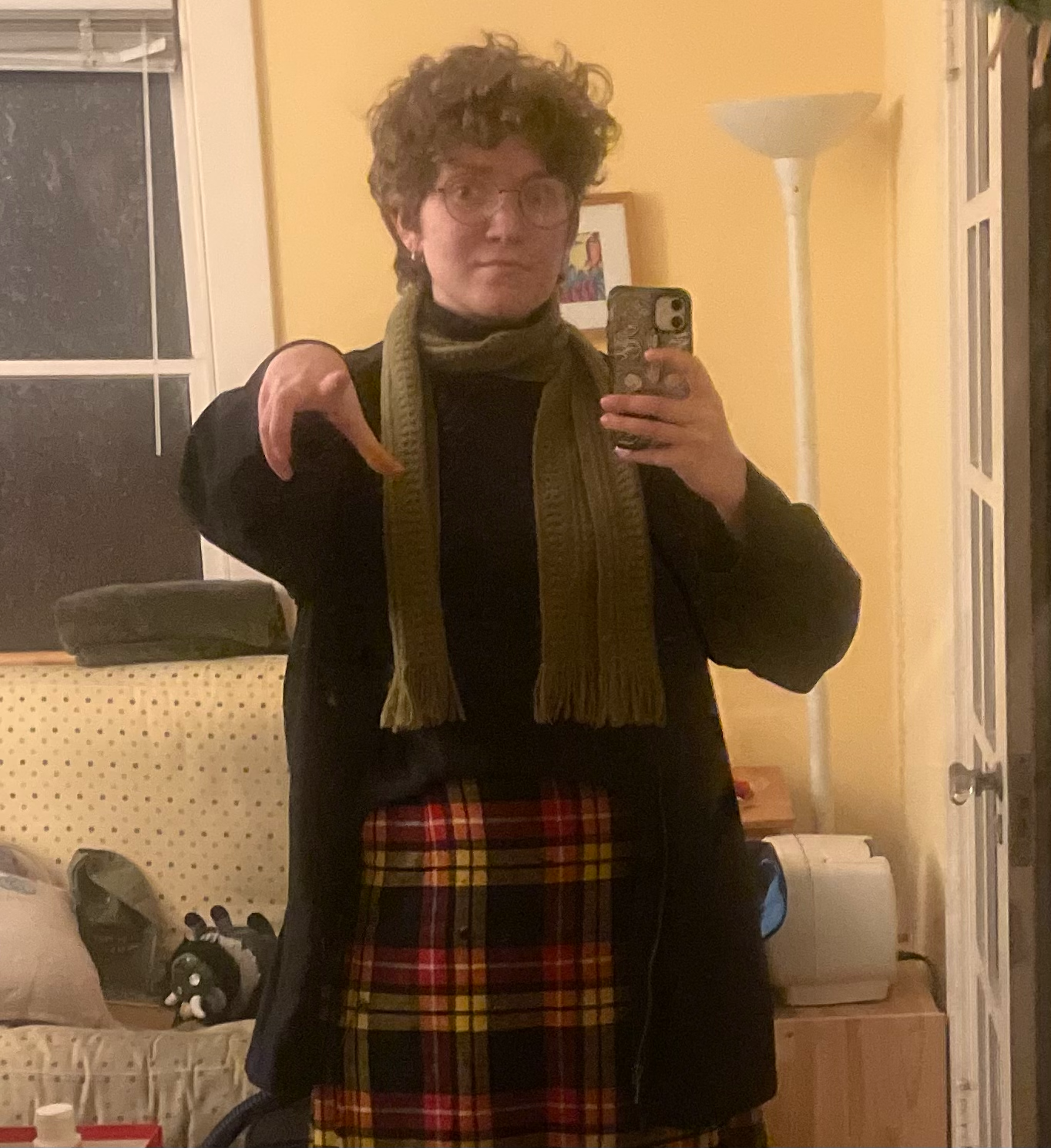 user avatar image for sweetpuck