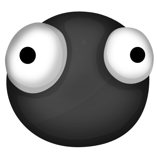 user avatar image for GooBall