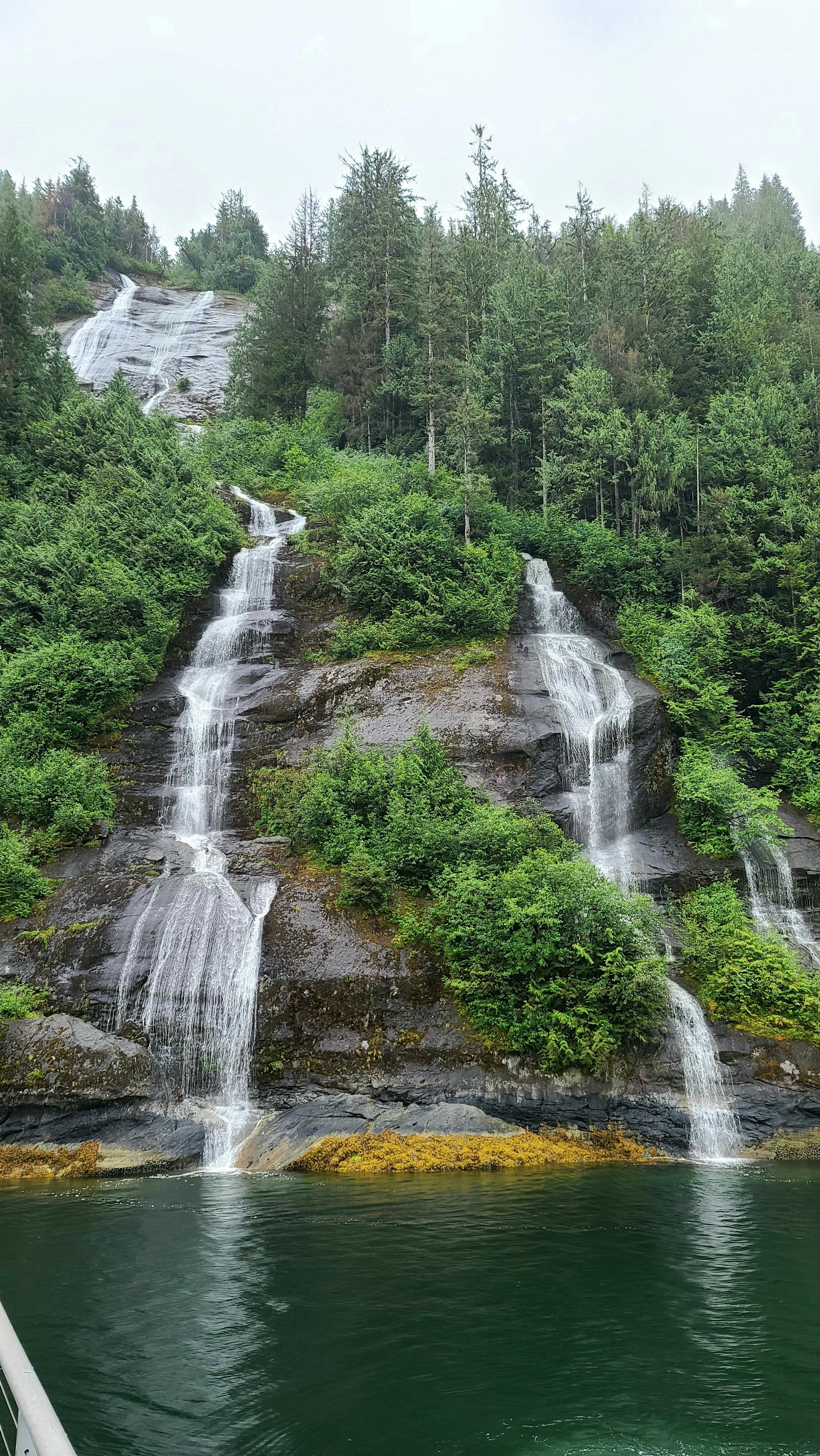 user avatar image for The Phantom Piper