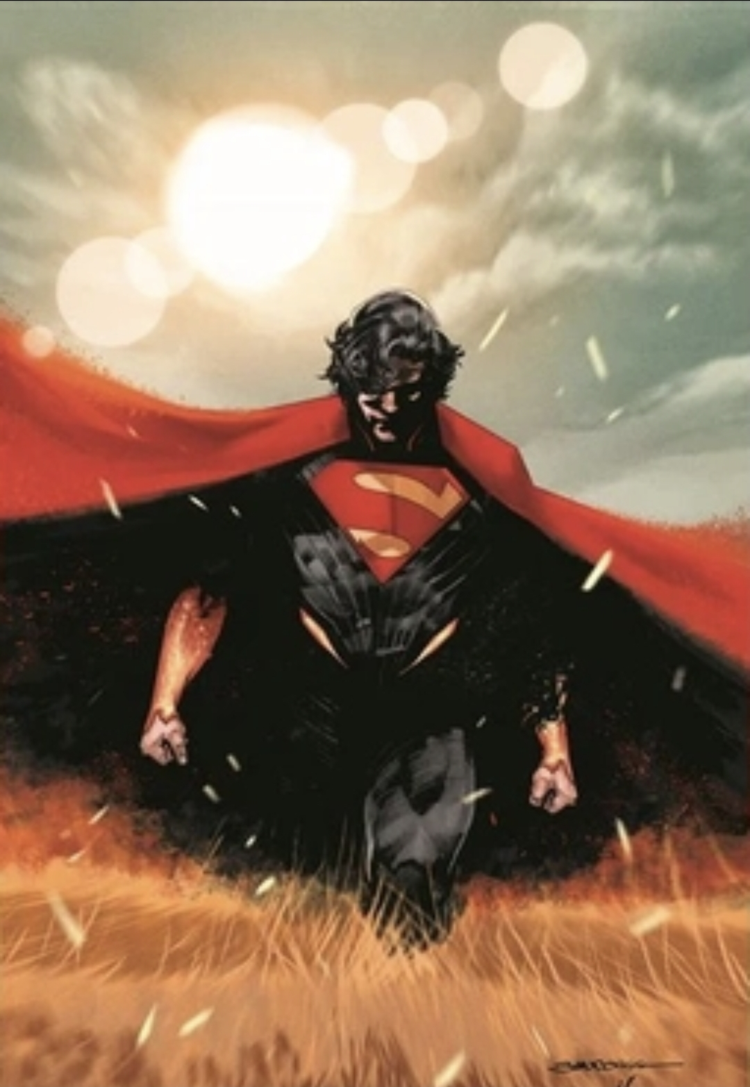 user avatar image for Swayne