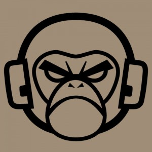 user avatar image for OmenMonkey